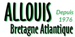 Allouis Bretagne Atlantique