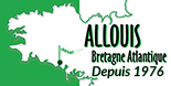 Allouis Bretagne Atlantique